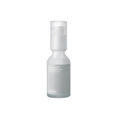 https://cdn.shopify.com/s/files/1/1857/6931/files/dTQ4nWOdu4.png?v=1724073821